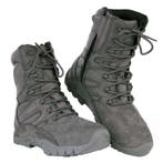 Tactical boots Recon. Diverse kleuren - Maat 44, Verzenden, Nieuw