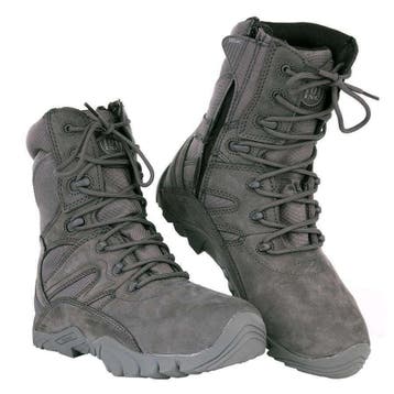 Tactical boots Recon. Diverse kleuren - Maat 44, Caravans en Kamperen, Verzenden, Nieuw