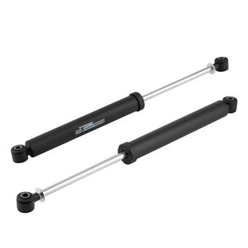 2 Leveling Lift Kit + Schokdempers geschikt voor Ford F1..., Auto-onderdelen, Verzenden, Nieuw, Ford USA