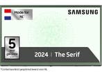 Samsung - LED/QLED 40-44 Ultra HD 4K TV - 43 inch, Verzenden, Nieuw, Samsung, 100 cm of meer