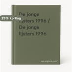 De jonge lijsters 1996 / De jonge lijsters 1996, Verzenden, Gelezen
