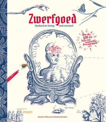 Zwerfgoed 9789083190020 Katinka Polderman, Verzenden, Gelezen, Katinka Polderman