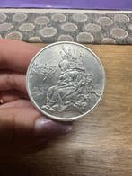 Hongarije. 200 Forint 1976 Mihali Munkacsi (Zonder, Postzegels en Munten, Munten | Europa | Niet-Euromunten