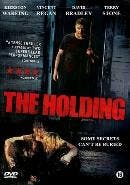 Holding, the - DVD, Verzenden, Nieuw in verpakking