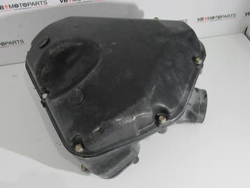 Kawasaki ZX9 R Luchtfilter frame box, Ophalen of Verzenden, Nieuw