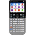 HP Prime G2 Grafische Rekenmachine (Nieuw), Verzenden, Nieuw