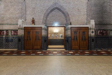 Te huur: Appartement Oudwijk in Utrecht, Utrecht, Appartement, Utrecht
