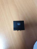 Polo 6C Schakelaar Achterruitverwarming 6C0959621A K1, Nieuw