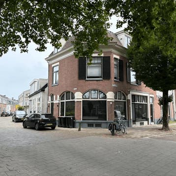 Appartement gevonden in of bij Deventer, Huizen en Kamers, Deventer, Direct bij eigenaar, Overijssel, Appartement