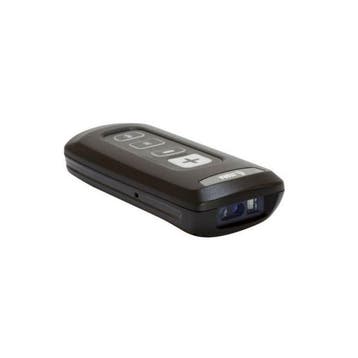 Zebra Symbol CS4070 2D Barcode Scanner (Nieuw), Verzenden, Nieuw