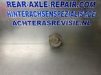 Koplamp afdicht kap, Opel gebruikt (motorruimte, Motor), Auto-onderdelen, Verzenden, Gebruikt, Opel