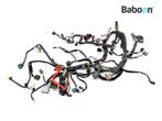 Kabelboom Suzuki GSX S 1000 2017-2020 (GSXS1000 GSX-S1000), Verzenden, Gebruikt