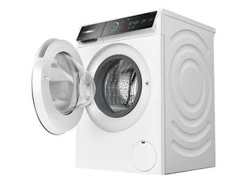 Bosch -  11kg 1600 Rpm 74 Db Automatisch Doseren (i-dos), 10 kg of meer, Verzenden, Nieuw, 85 tot 90 cm