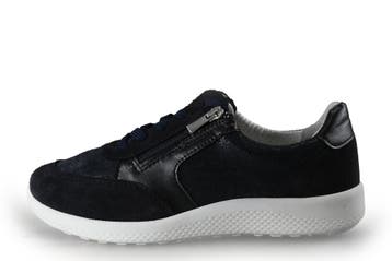 Feyn Sneakers in maat 40 Blauw, Feyn, Verzenden, Blauw, Sneakers of Gympen