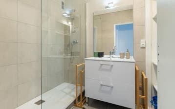 Te Huur Studio Gordelweg In Rotterdam, Huizen en Kamers, Kamers te huur, 20 tot 35 m², Rotterdam