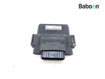 CDI / ECU unit Honda ST 125 Dax 2022- (JB04A), Motoren, Verzenden, Gebruikt