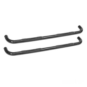 Westin 2009-2018 Dodge/Ram 1500 Crew Cab E-Series 3 Nerf, Ophalen of Verzenden, Nieuw