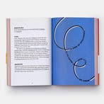 Own It 9781838662226 Diane Von Furstenberg, Verzenden, Gelezen, Diane Von Furstenberg