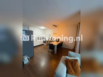 Flat in Roermond, 64 m², 3 kamers (Limburg), Limburg