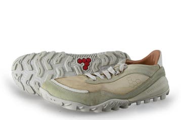 Vivobarefoot Barefoot in maat 39 Beige, Kleding | Dames, Verzenden, Vivobarefoot, Beige, Gedragen