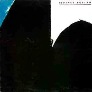 LP gebruikt - Terence Boylan - Terence Boylan (U.S. 1977), Verzenden, Zo goed als nieuw, Overige formaten