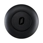 ION vloer snoer dimmer | 0,3-75W | Zwart, Ophalen of Verzenden, Nieuw, Schakelaar