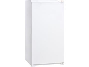 Everglades EVBI6020 - Inbouw Koelkast - 160 Liter - E Klasse, Verzenden, Zo goed als nieuw