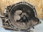 Gereviseerde Versnellingsbak 20GP19, Auto-onderdelen, Transmissie en Toebehoren, Ophalen, Gereviseerd, Fiat