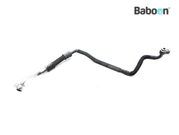 Olieleiding Kawasaki GTR 1400 2008-2009 (GTR1400 ZG1400A-B), Verzenden, Gebruikt
