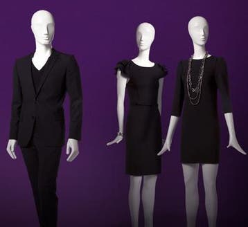 nieuwe glossy mannen en vrouwen normaal 498(aantoonbaar)