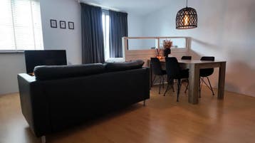 Te huur: Appartement Limbrichterstraat in Sittard, Huizen en Kamers, Sittard, Limburg, Appartement