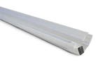 SALE - Magneetstrip hoek 200 cm -, Ophalen of Verzenden, Nieuw