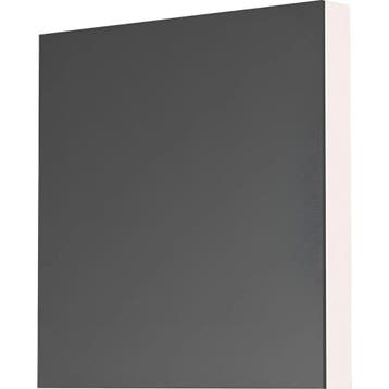 LED Trapspot - Brinton Stairflex - Inbouw Trapverlichting, Ophalen of Verzenden, Nieuw, Overige fittingen, Plafondspot of Wandspot