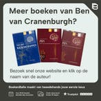 Pijn / Toegepaste neurowetenschappen / 3 9789036816038, Verzenden, Zo goed als nieuw, Ben van Cranenburgh