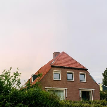Kamer gevonden in of bij Ede, Huizen en Kamers, Minder dan 20 m²