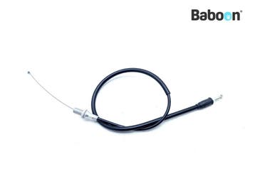 Gaskabel Ducati ST 2 1997-2003 (ST2) (65610181A), Verzenden, Gebruikt
