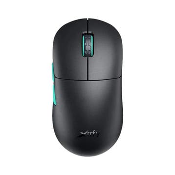 Nieuwe Xtrfy M8 Wireless met garantie, Ophalen of Verzenden, Nieuw, Xtrfy