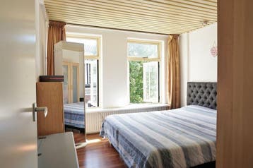 Woonhuis in Tilburg, Huizen en Kamers, Tilburg, Overige soorten, Direct bij eigenaar