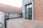 Te huur: Appartement Markendaalseweg in Breda, Noord-Brabant, Breda, Appartement