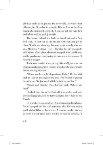Awakening - Kelley Armstrong 9781841497112, Verzenden, Zo goed als nieuw, Kelley Armstrong