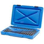 Datona Linkse tappenset met boren - Datona, Ophalen of Verzenden, Nieuw