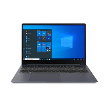 DynaBook Satelitte Pro C50-J -   i3-11e  16GB  - 512GB, Computers en Software, Windows Laptops, Verzenden, Refurbished, 11e Generatie