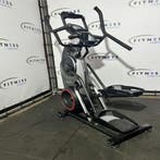 Bowflex - Max Trainer M8 - Crosstrainer, Ophalen of Verzenden, Nieuw, Overige typen