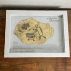 Banksy (1974) - Peckham rock