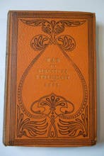 R. Knox - Man: his structure and physiology; popularly