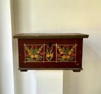 Kist - Hout, Antiek en Kunst