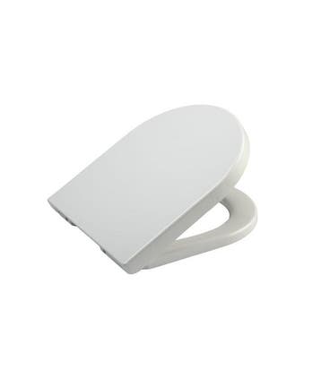 Aloni Closetzitting Premium Wrap-up, Verzenden, Nieuw