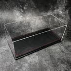 SD-modelcartuning 1:12 - Modelauto - 1x Modelauto Luxe, Nieuw