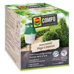 Insectenval | Compo (Herbruikbaar, 180 m²), Verzenden, Nieuw