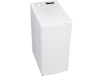 Koenic KWM6212C - Bovenlader - 6 kg - 1200 toeren -, Verzenden, Zo goed als nieuw